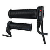 Oxford HotGrips Advanced Integrated Touring