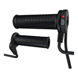 Oxford HotGrips Advanced Integrated Touring