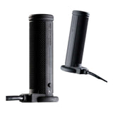 Oxford HotGrips Pro 2.0 Sport (Integrated)