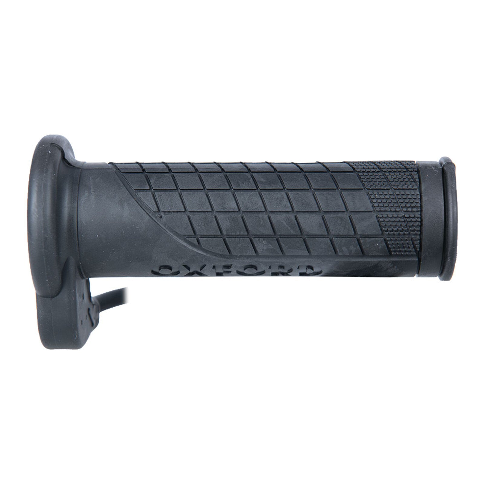 Oxford EVO HotGrips® Touring - V9 Thermister Switch