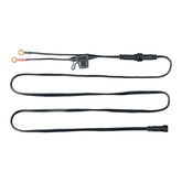 Oxford V9 Evo HotGrips® Wiring Loom (ATV)