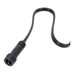 Oxford V9 Evo HotGrips® Wiring Loom (ATV)