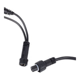Oxford V9 Evo HotGrips® Wiring Loom (ATV)