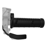 Oxford EVO HotGrips® ATV - V9 Dual Thermister Switch