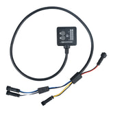 Oxford V9 Evo HotGrips® V9 Controller (ATV)