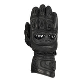 Oxford Nexus MS Glove - Stealth Black