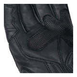 Oxford Nexus MS Glove - Stealth Black