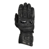 Oxford Nexus MS Glove - Stealth Black