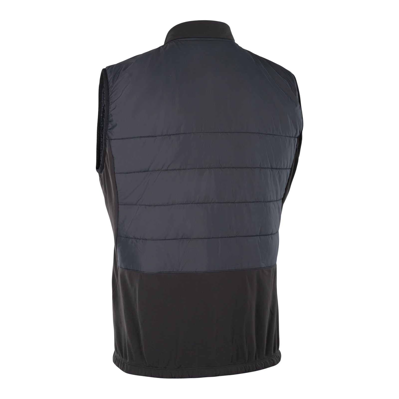 Oxford Advanced Expedition Men's Gilet/Vest - Black