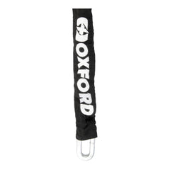 Oxford HardcoreXC13 Chain 13mm Sq X 1.2m