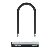Oxford Shackle12 Medium 245mm X 190mm
