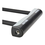 Oxford Shackle12 Large 310mm X 190mm