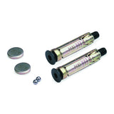 OXFORD ANCHOR10 GROUND & WALL OXFORD ANCHOR KIT