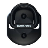 OXFORD ANCHOR FLAT - GROUND & WALL OXFORD ANCHOR KIT