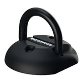 OXFORDTASK FORCE- GROUND & WALL ANCHOR KIT