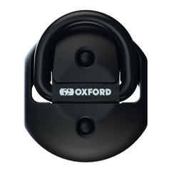 OXFORDTASK FORCE- GROUND & WALL ANCHOR KIT