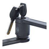 Oxford LinkLock Folding Lock
