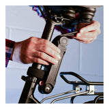 Oxford LinkLock Folding Lock