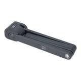 OXFORD LINLOCK SL FOLDING LOCK