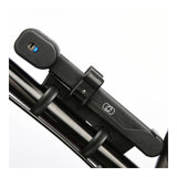 OXFORD LINLOCK SL FOLDING LOCK