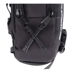 Oxford Nomad Kit 2 - Tank Kit 1L