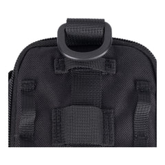 Oxford Nomad Kit 2 - Tank Kit 1L