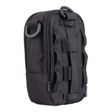 Oxford Nomad Kit 2 - Tank Kit 1L