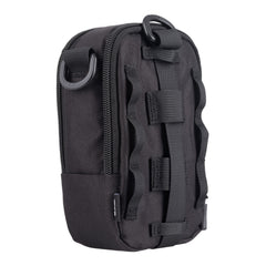 Oxford Nomad Kit 2 - Tank Kit 1L