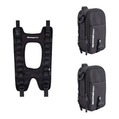 Oxford Nomad Kit 2 - Tank Kit 1L
