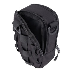 Oxford Nomad Kit 4 - ADV Kit Maximus