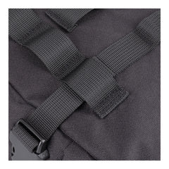 Oxford Nomad Kit 5 - ADV Kit Medius
