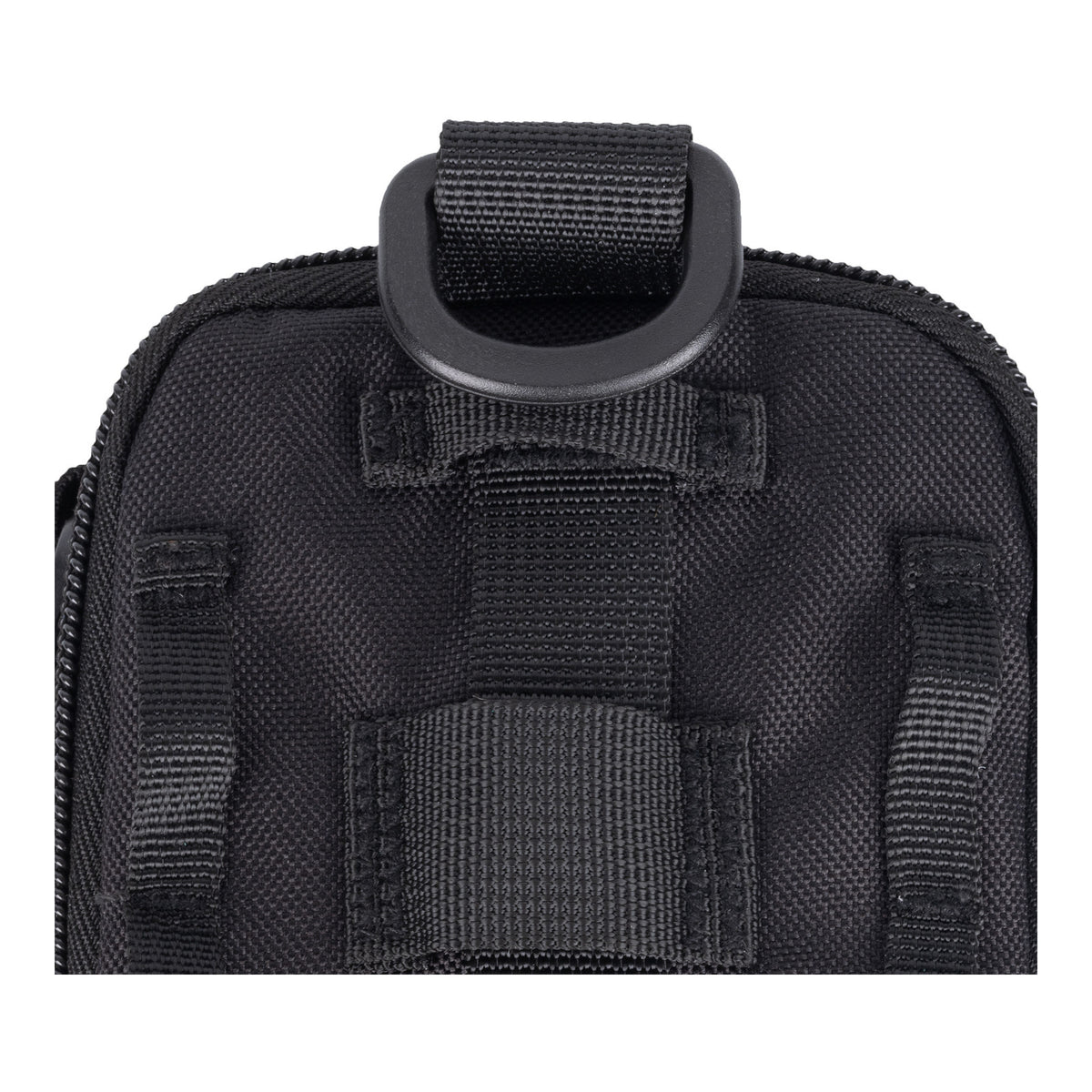Oxford Nomad Kit 7 - ADV XL Kit Maximus
