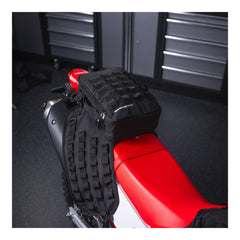 Oxford Nomad Kit 8 - ADV XL Kit Medius