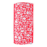 Oxford Comfy - Skulls (3 Pack)