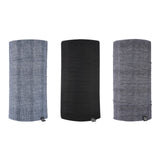 Oxford Comfy - Herringbone (3 Pack)