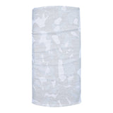 Oxford Comfy Havoc Red 3 Pack