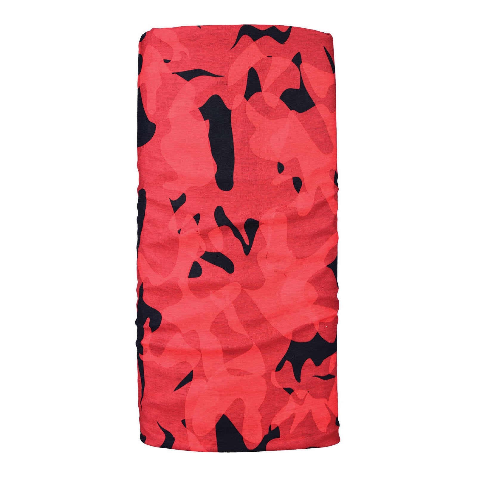 Oxford Comfy Havoc Red 3 Pack