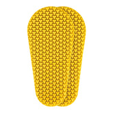 Oxford Dynamic CE Level 2 Armour - Elbow