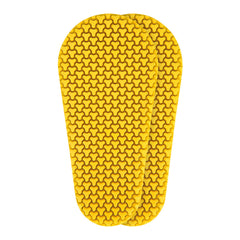 Oxford Dynamic CE Level 2 Armour - Elbow