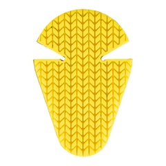 Oxford Insert Dynamic 2.0 Small Knee/Elbow Armour CE Protection Lev2