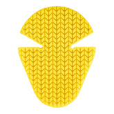 Oxford Insert Dynamic 2.0 Shoulder Armour CE Protection Lev2