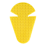 Oxford Insert Dynamic 2.0 Knee/Elbow Armour - Protection Level 2 (L)