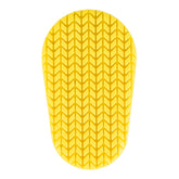 Oxford Insert Dynamic 2.0 Hip Armour CE Protection Lev2