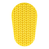 Oxford Insert Dynamic 2.0 Hip Armour CE Protection Lev2