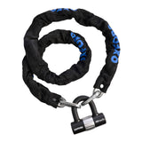 Oxford Heavy Duty Chain Lock 1.0metre