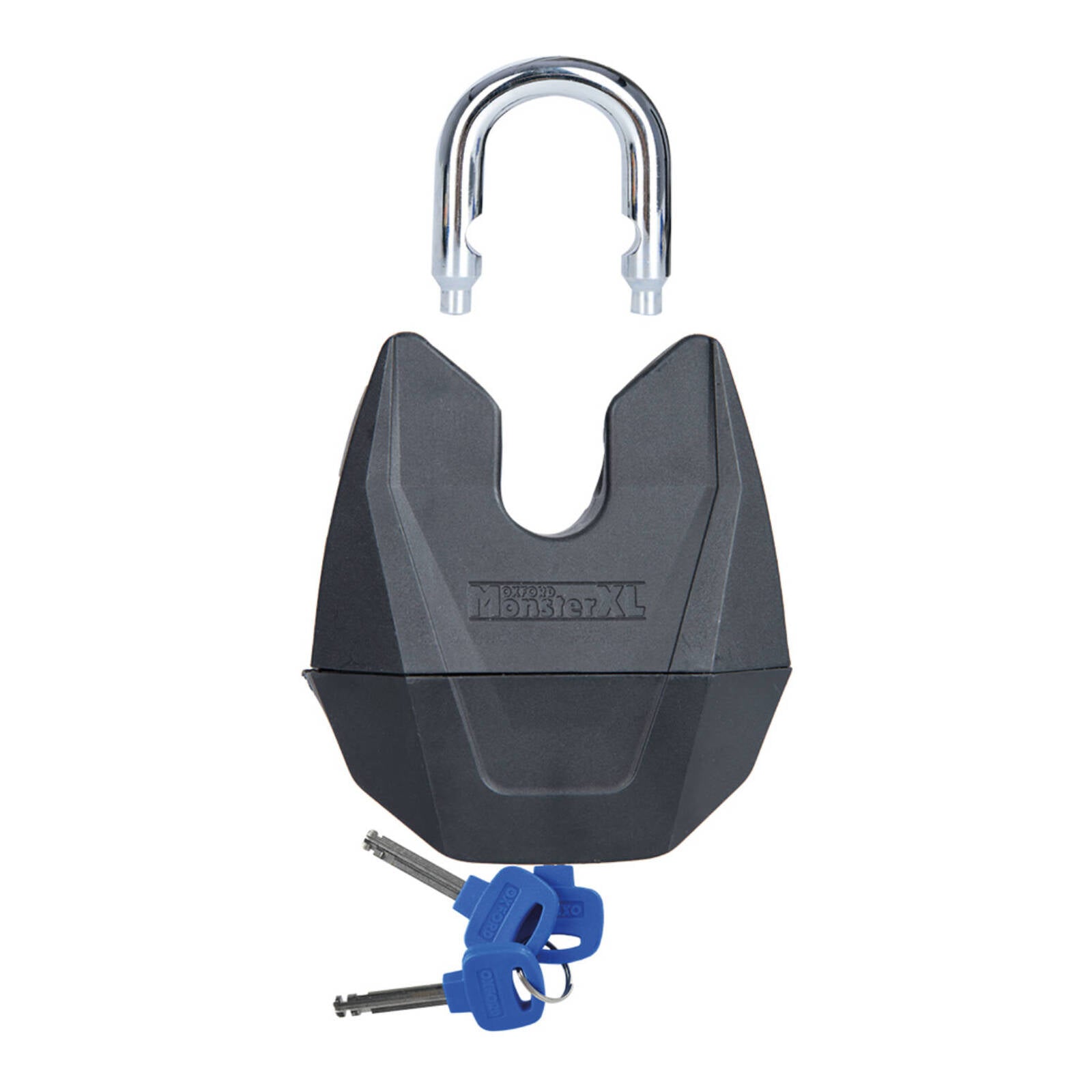 Oxford Monster XL Padlock