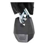 Oxford Monster XL Padlock