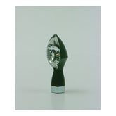 Oxford Nano Eyeshot Ledicator LED Indicator - Black