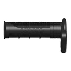 Oxford HotGrips® Adventure Spare Left-hand Grip