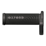 Oxford HotGrips® Premium Sports with V8 Switch